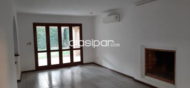 Exclusiva Residencia en Condominio VILLAGE PLAZA, Villa Aurelia, Asunción – Oportunidad 🏡, foto 5