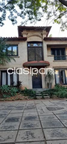 Exclusiva Residencia en Condominio VILLAGE PLAZA, Villa Aurelia, Asunción – Oportunidad 🏡, foto 3