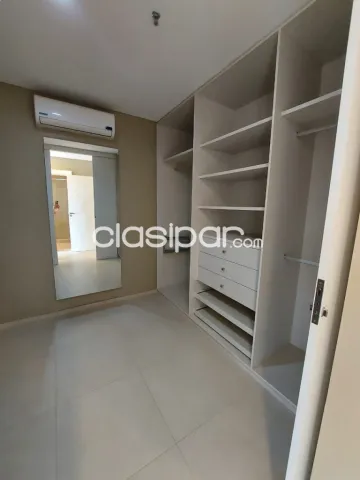 Departamento amoblado en alquiler zona Av Santa Teresa, foto 5
