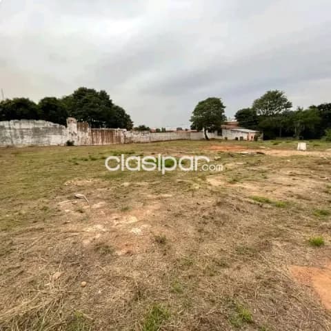 Atencion ! Alquilo amplio terreno‼️, foto 3