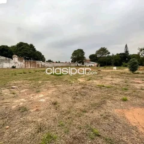 Atencion ! Alquilo amplio terreno‼️, foto 4