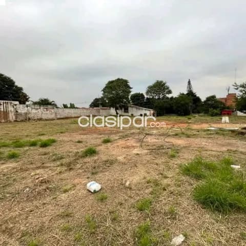 Atencion ! Alquilo amplio terreno‼️, foto 5