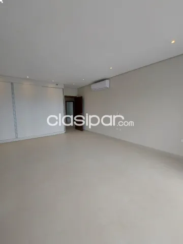 casa estilo Toscano en Mburucuya — foto 3
