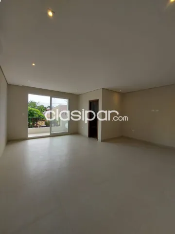 casa estilo Toscano en Mburucuya — foto 4