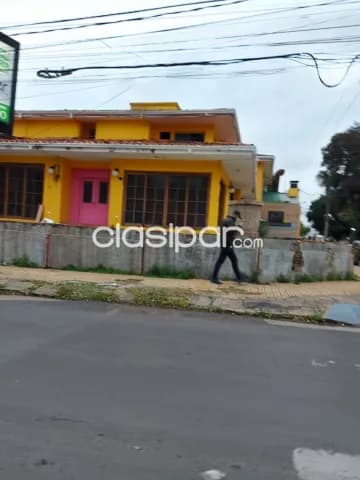 Se alquila local en esquina zona Paseo Carmelitas, foto 4