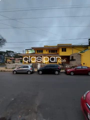 Se alquila local en esquina zona Paseo Carmelitas, foto 5