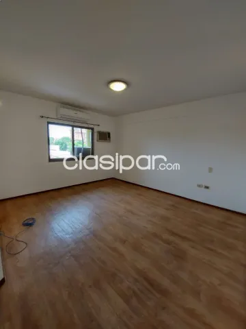Se alquila departamento de 3 hab zona Molas López y San Martín, foto 2