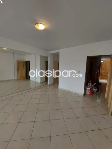 Se alquila departamento de 3 hab zona Molas López y San Martín, foto 3