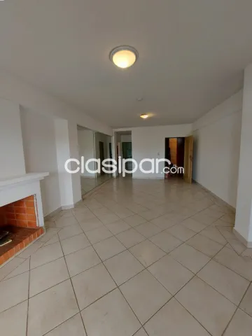Se alquila departamento de 3 hab zona Molas López y San Martín, foto 4