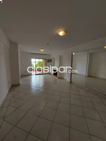 Se alquila departamento de 3 hab zona Molas López y San Martín, foto 5