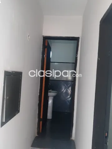 Alquilamos importante local comercial con estacionamiento - zona abasto, foto 3