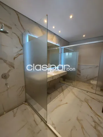 Casa estilo toscano en mburucuya — foto 5