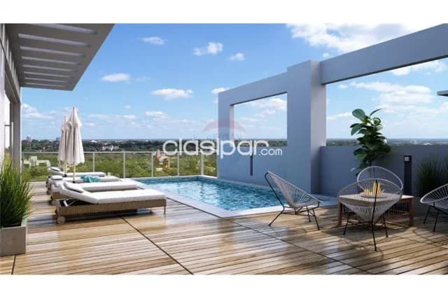 Habitalis Garay VillaMorra — foto 5
