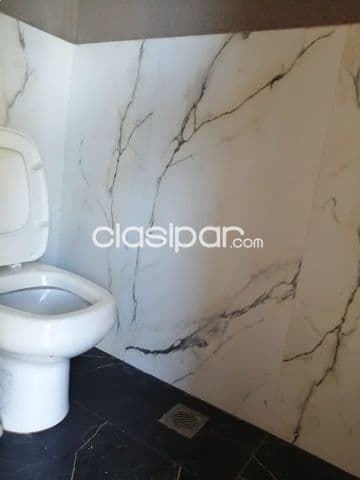 Duplex a estrenar en asuncion. 3629