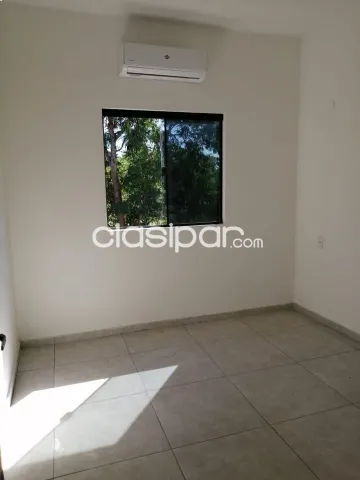 Duplex a estrenar en asuncion. 3629, foto 3