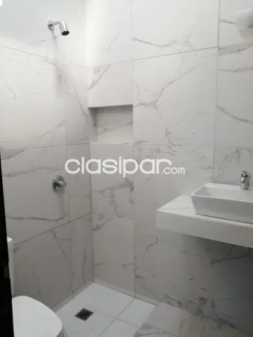 Duplex a estrenar en asuncion. 3629, foto 4