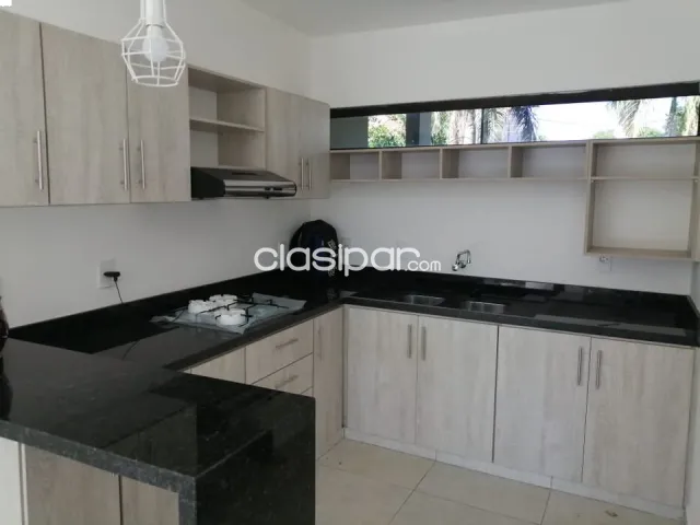 Duplex a estrenar en asuncion. 3629, foto 5
