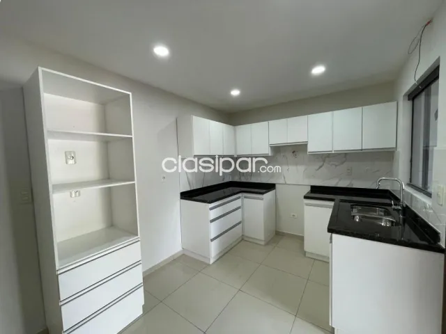 Duplex a estrenar en lambare. 4038, foto 5
