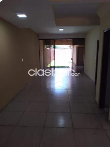 Duplex en Mariano Roque Alonso zona la rural — foto 5