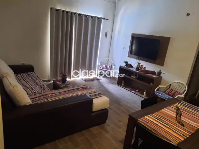 Casa de verano en San Bernardino por dia !!!!, foto 4