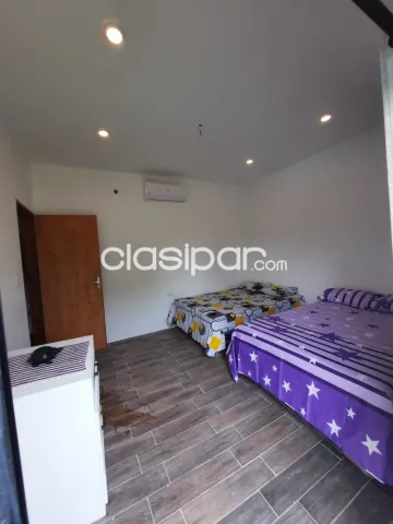 Casa de verano en San Bernardino por dia !!!!, foto 5