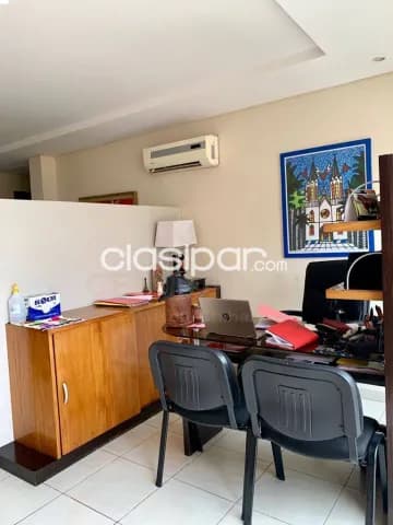 Duplex en mburucuya - Asunción, foto 5