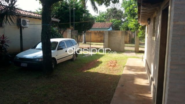 en Luque Laurelty Zona Alto Pinar, foto 1