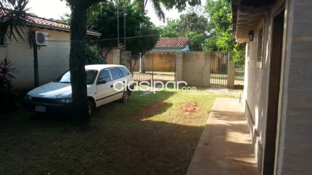 en Luque Laurelty Zona Alto Pinar, foto 2