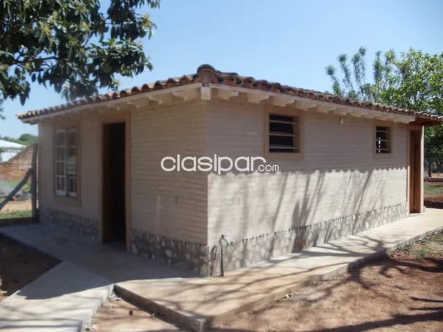en Luque Laurelty Zona Alto Pinar, foto 4
