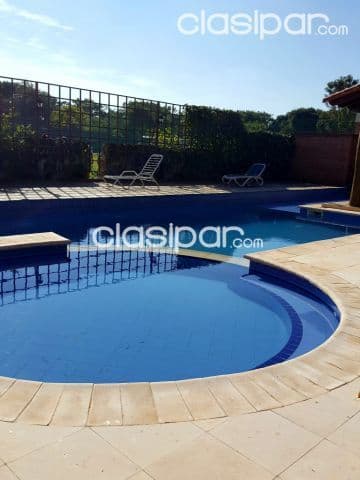 Terreno en condominio zona cit 12x30 ...hermoso y seguro condominio