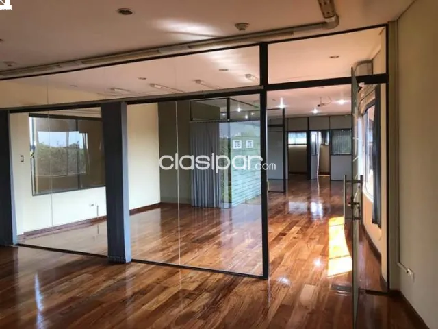 Oficinas corporativas Villa Morra‼️ 🤩🏭🏗, foto 2