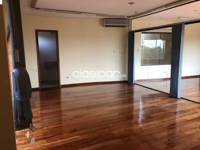 Oficinas corporativas Villa Morra‼️ 🤩🏭🏗, foto 3