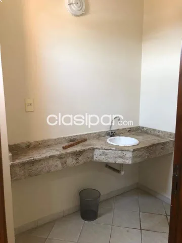 Oficinas corporativas Villa Morra‼️ 🤩🏭🏗, foto 4