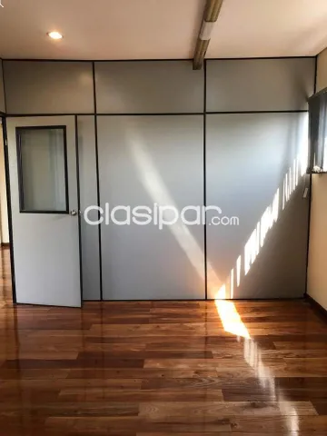 Oficinas corporativas Villa Morra‼️ 🤩🏭🏗, foto 5