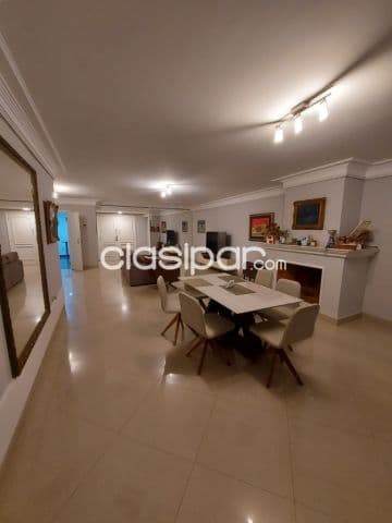 Departamento en planta baja barrio Las Mercedes ‼️🏢😍, foto 1