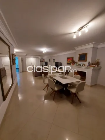 Departamento en planta baja barrio Las Mercedes ‼️🏢😍, foto 2