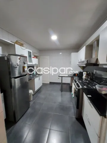Departamento en planta baja barrio Las Mercedes ‼️🏢😍, foto 3