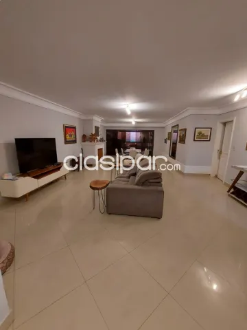 Departamento en planta baja barrio Las Mercedes ‼️🏢😍, foto 4