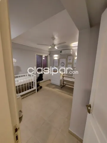 Departamento en planta baja barrio Las Mercedes ‼️🏢😍, foto 5