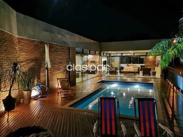 Lujosa casa en San Bernardino‼️😍🤩🌄, foto 2