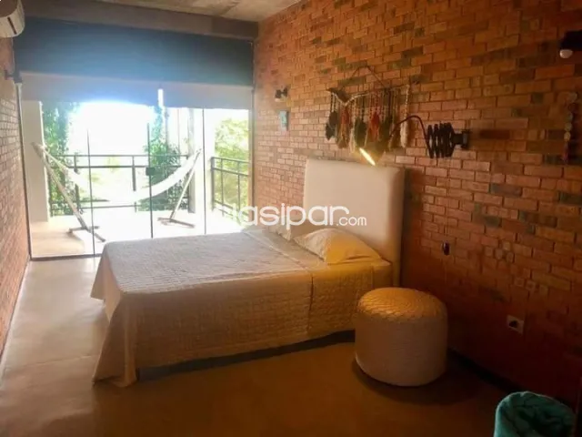 Lujosa casa en San Bernardino‼️😍🤩🌄, foto 3