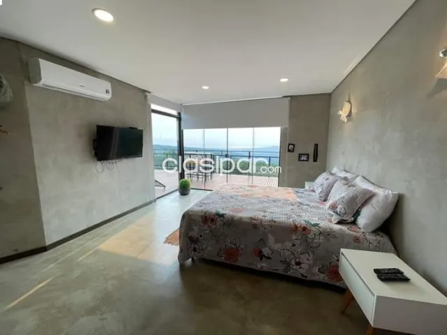 Lujosa casa en San Bernardino‼️😍🤩🌄, foto 4