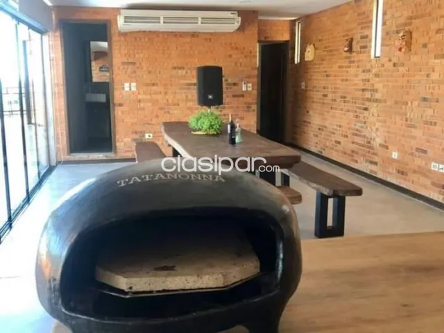 Lujosa casa en San Bernardino‼️😍🤩🌄, foto 5