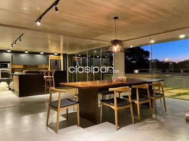 Lujosa casa a estrenar ‼️ condominio cerrado. San Bernardino🌄🤩, foto 4