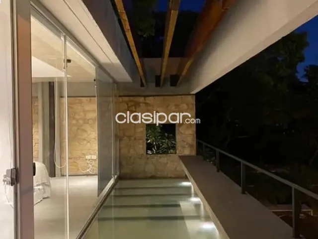Lujosa casa a estrenar ‼️ condominio cerrado. San Bernardino🌄🤩, foto 5