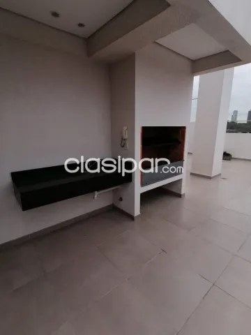 Departamento en asuncion barrio mburucuya cod 4056 — foto 2
