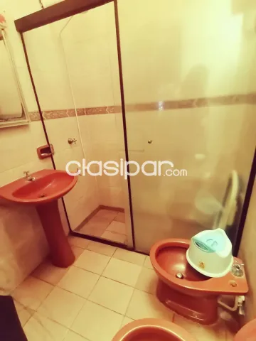 Casa en Luque barrio mora cue cod 4057 — foto 4