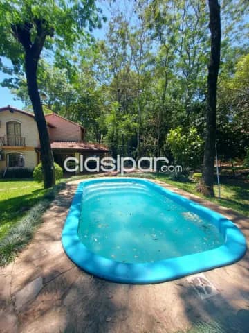 Casa con loft en San Bernardino Sanber - LHO4026024, foto 2