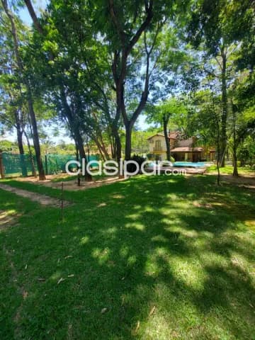 Casa con loft en San Bernardino Sanber - LHO4026024, foto 3
