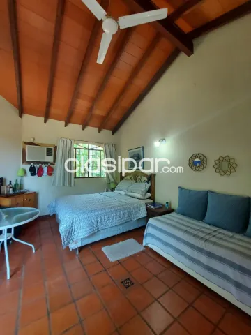 Casa con loft en San Bernardino Sanber - LHO4026024, foto 4